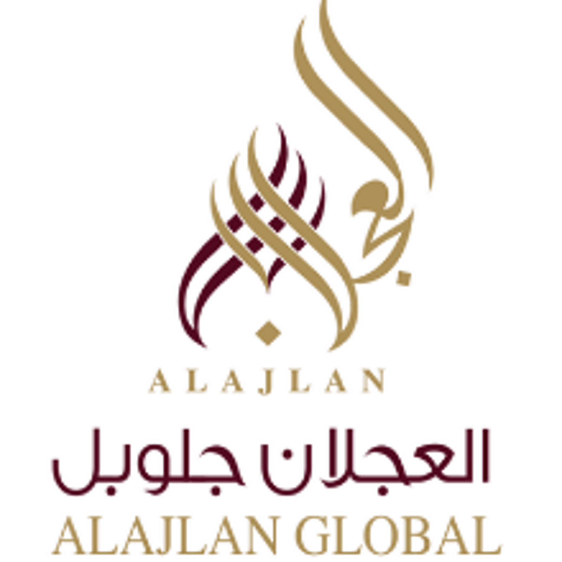 al hokair brand